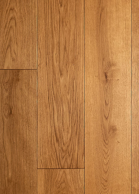 Chalet Style - NOVANA medium