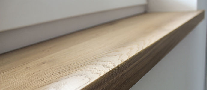 wooddreams -